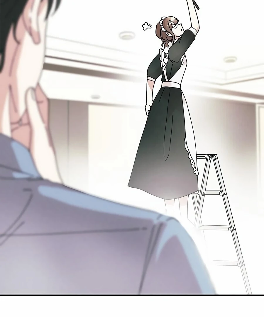 Only You Chapter 5 - Page 96