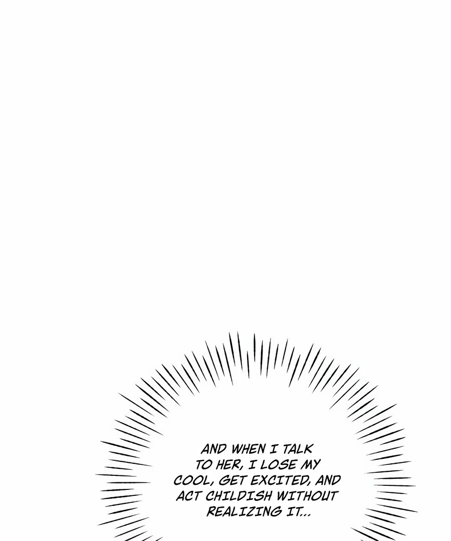 Only You Chapter 5 - Page 97