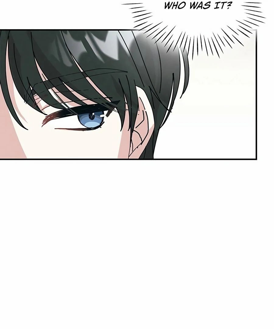 Only You Chapter 5 - Page 100