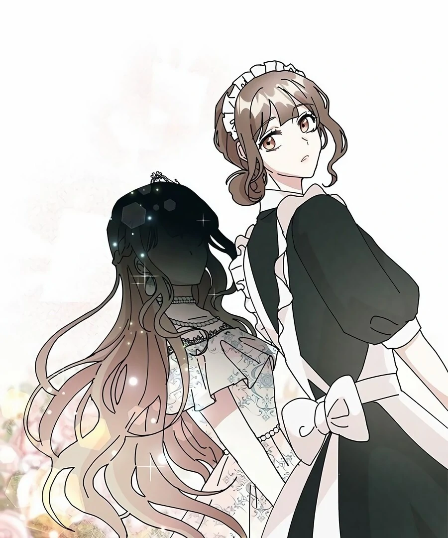 Only You Chapter 5 - Page 101