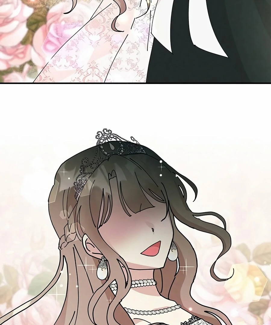 Only You Chapter 5 - Page 102