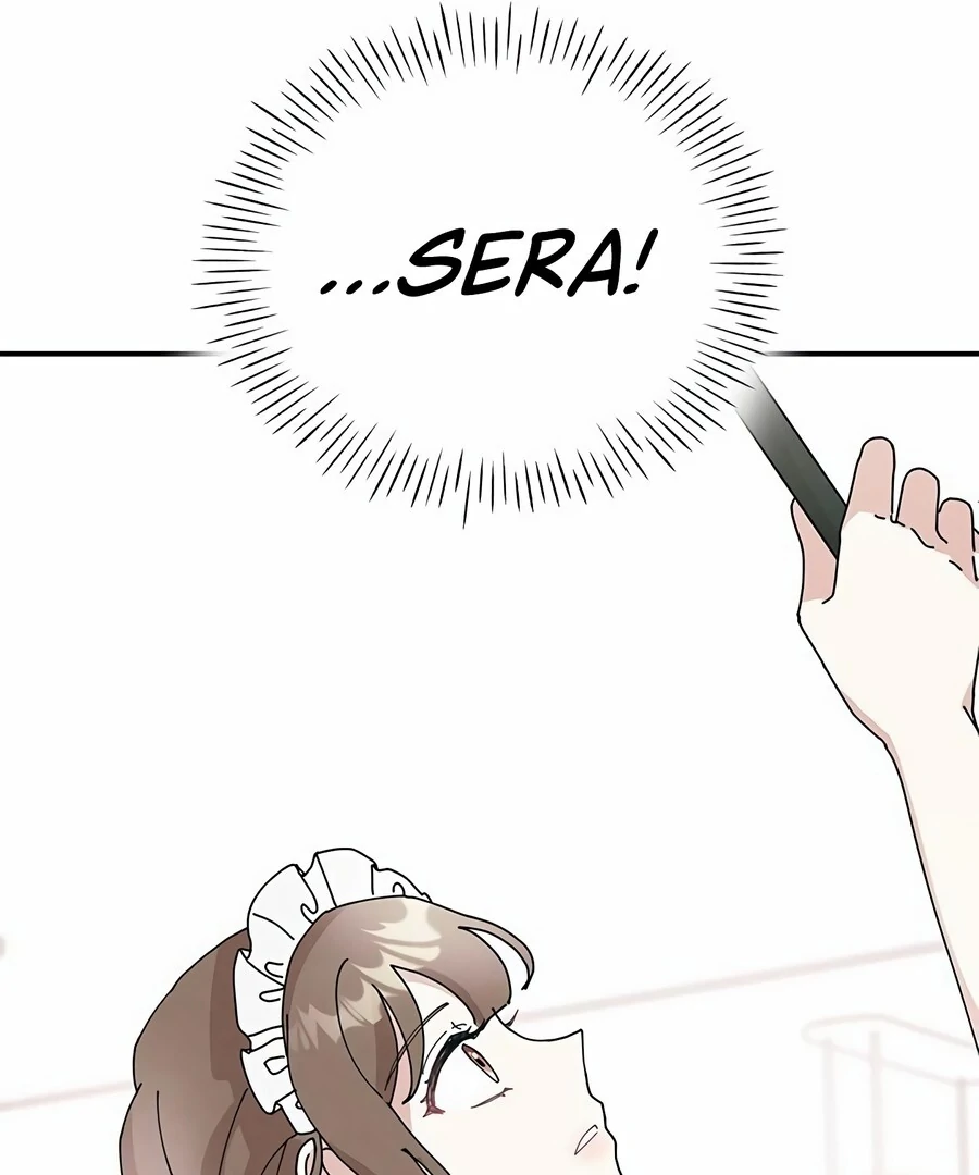 Only You Chapter 5 - Page 106