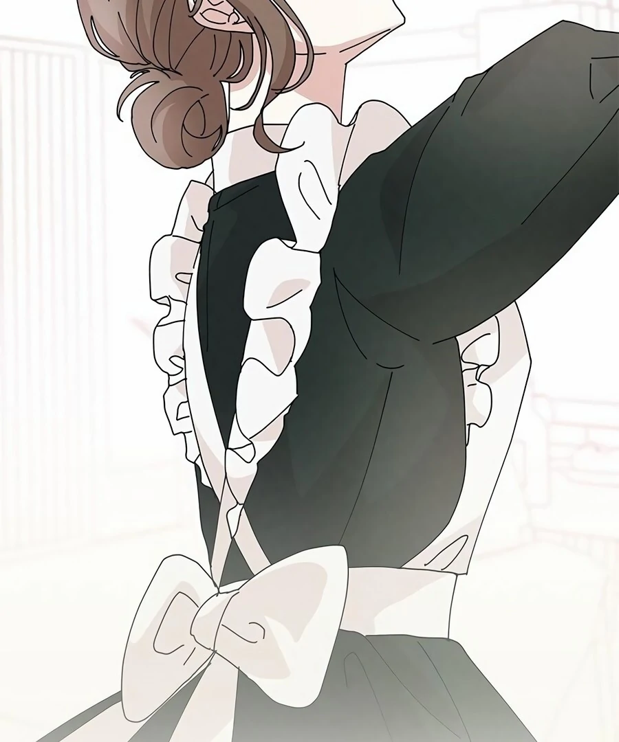 Only You Chapter 5 - Page 107