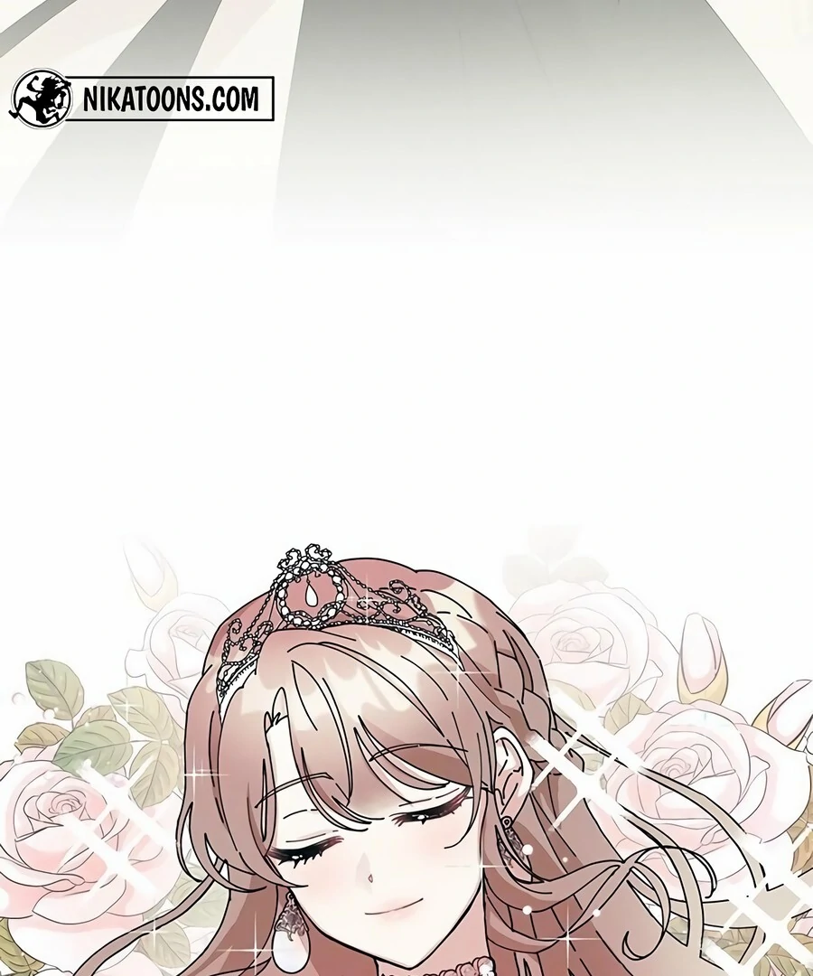 Only You Chapter 5 - Page 108