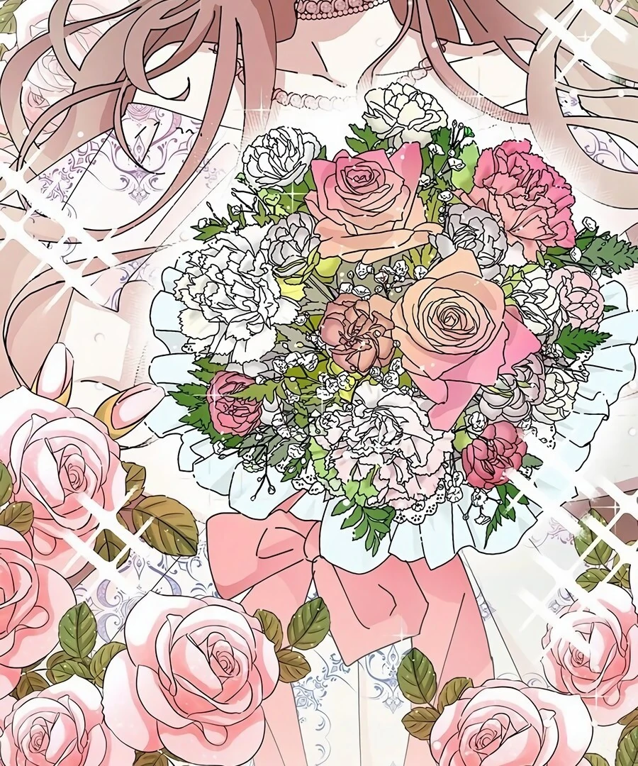 Only You Chapter 5 - Page 109