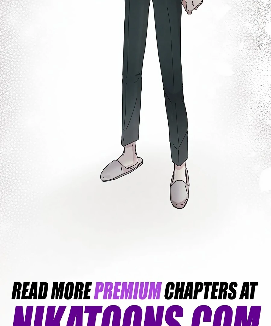 Only You Chapter 5 - Page 111