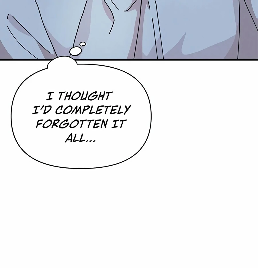 Only You Chapter 6 - Page 5