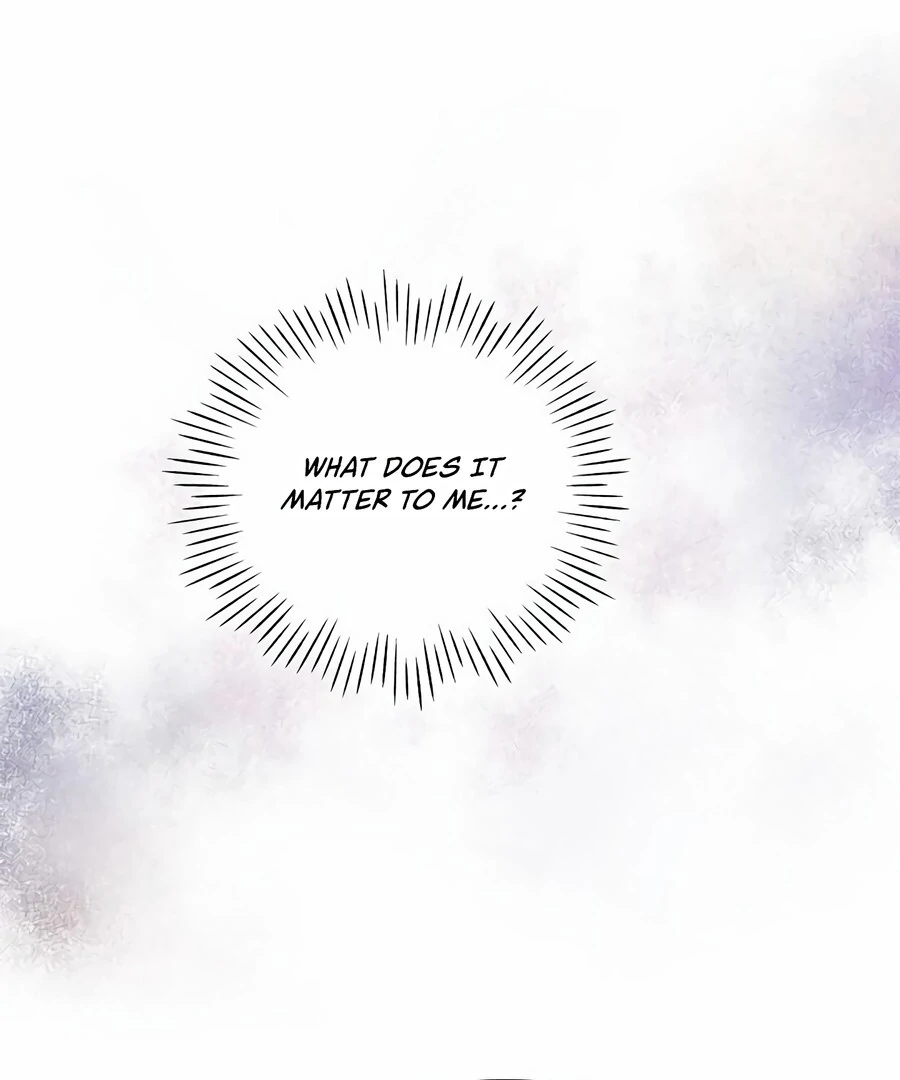 Only You Chapter 6 - Page 10