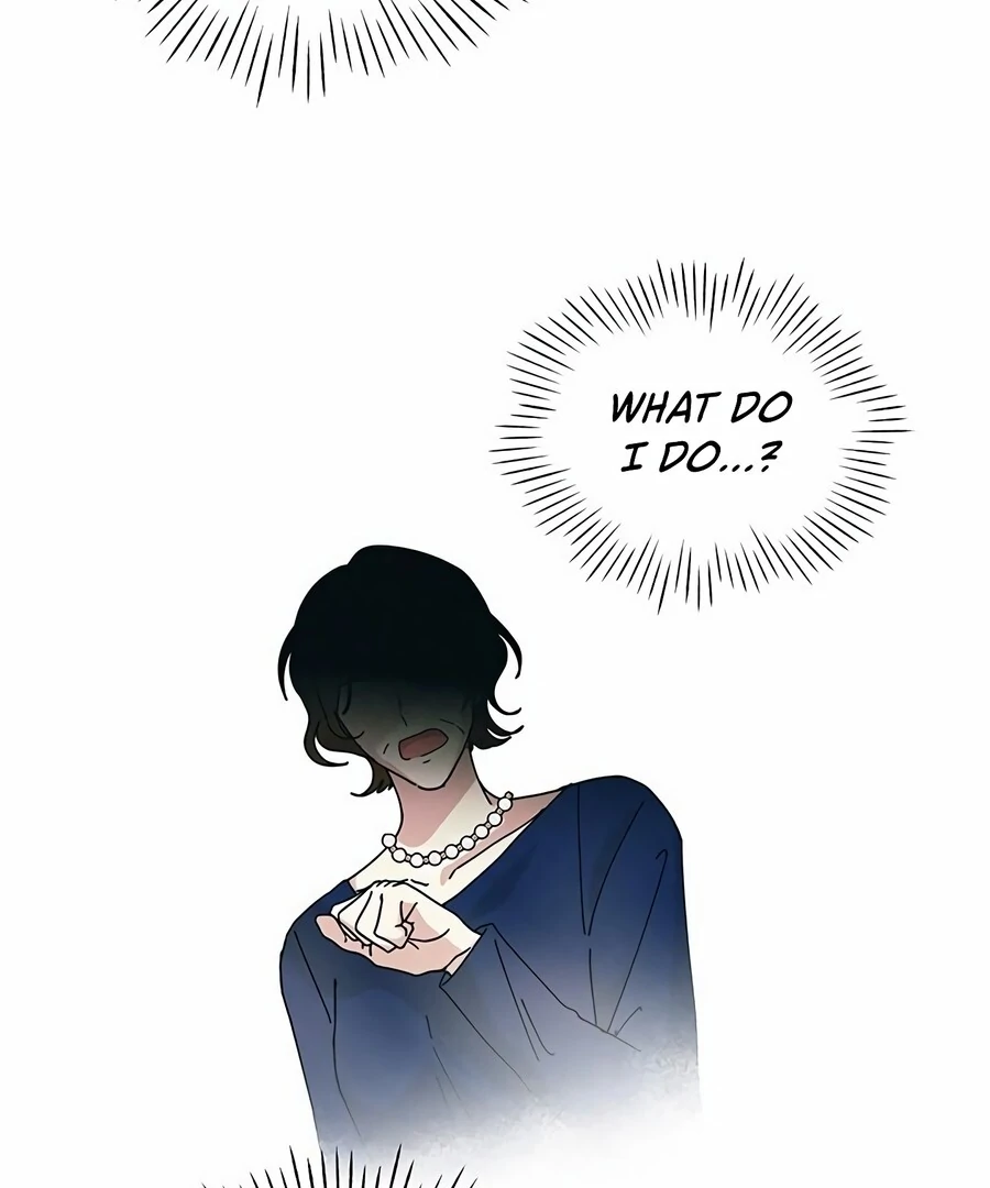 Only You Chapter 6 - Page 15