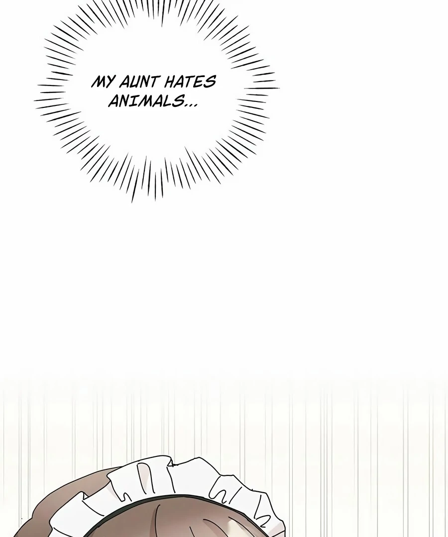 Only You Chapter 6 - Page 16