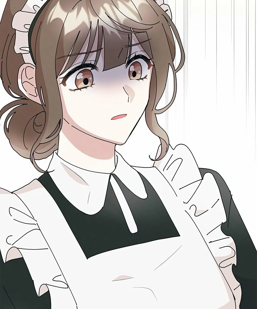 Only You Chapter 6 - Page 17