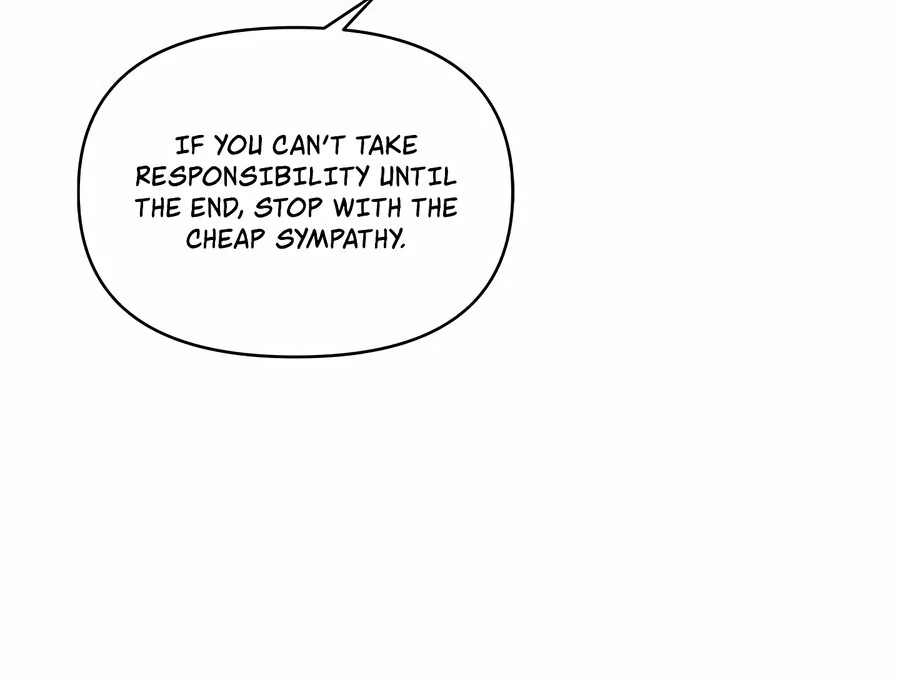 Only You Chapter 6 - Page 21