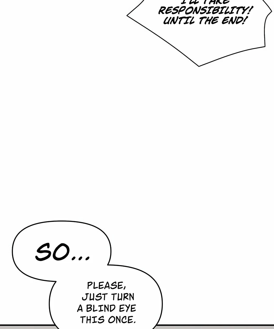 Only You Chapter 6 - Page 23