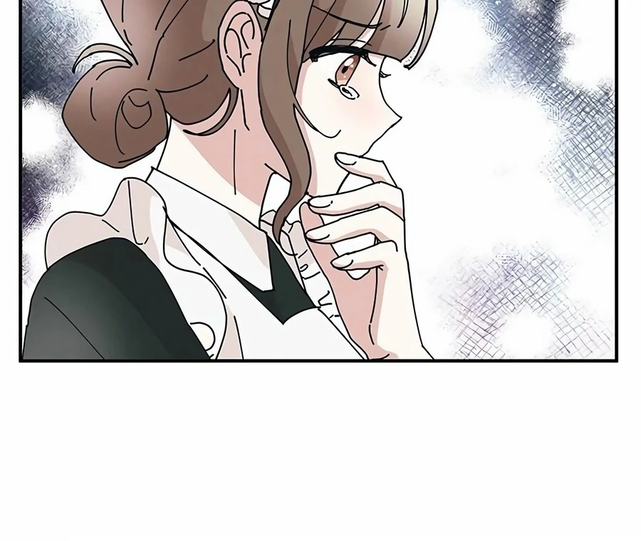 Only You Chapter 6 - Page 29