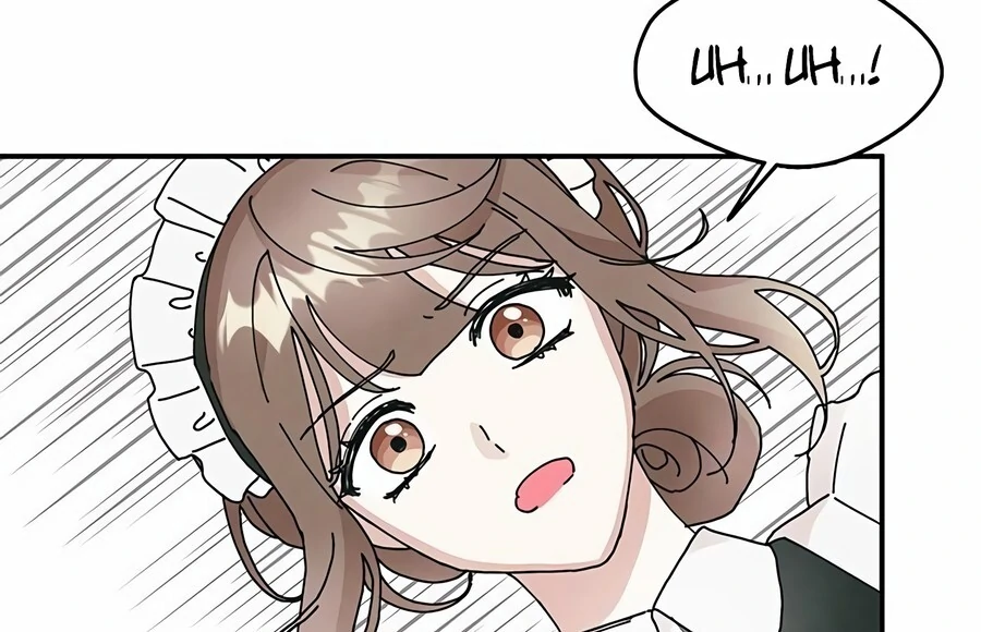 Only You Chapter 6 - Page 36