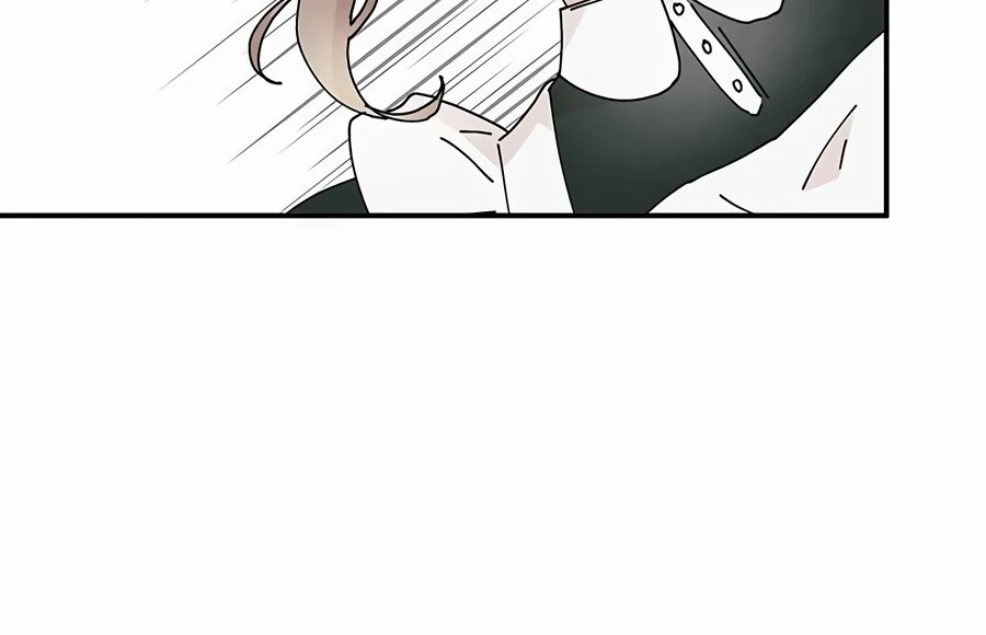 Only You Chapter 6 - Page 37