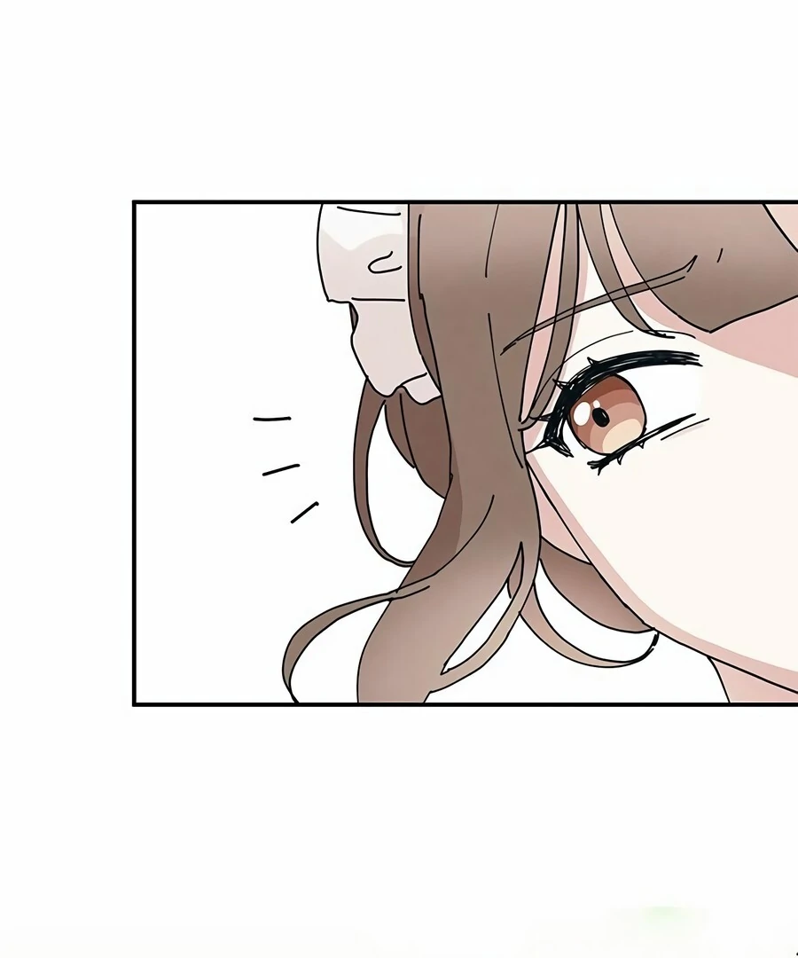 Only You Chapter 6 - Page 40