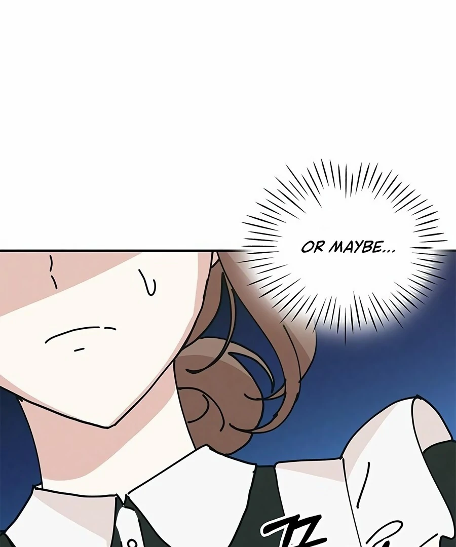 Only You Chapter 6 - Page 49