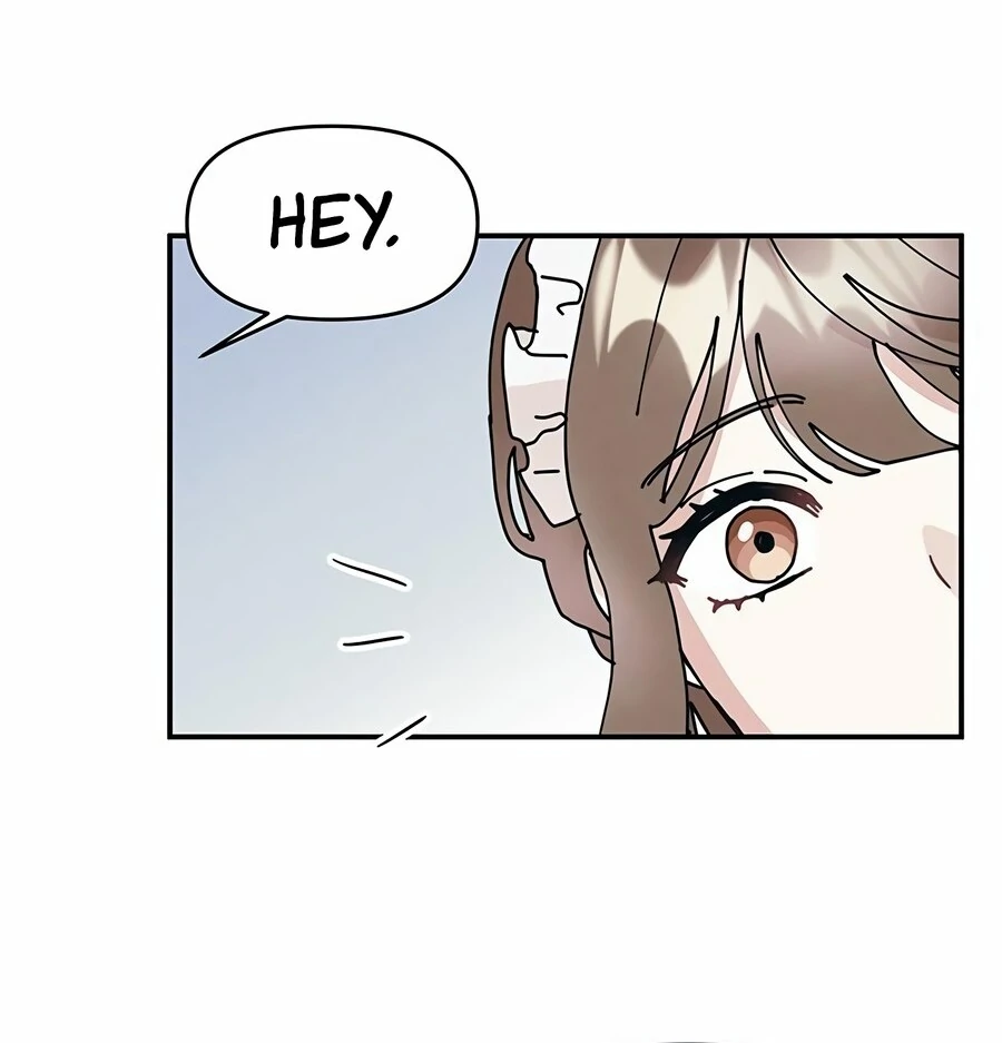 Only You Chapter 6 - Page 52