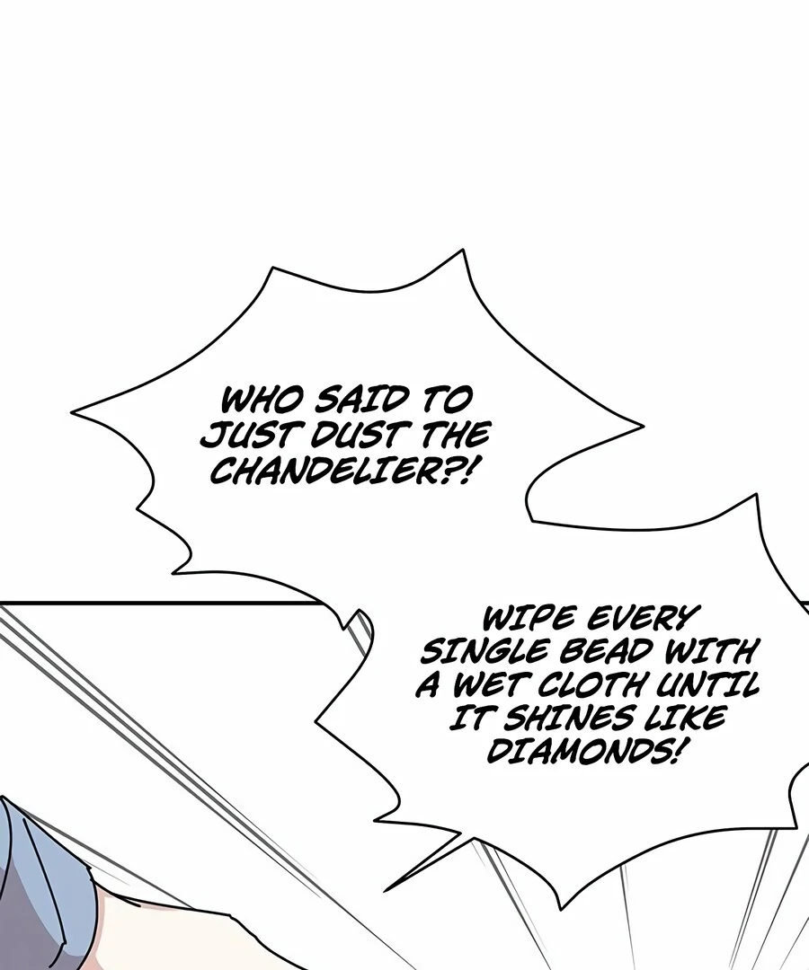 Only You Chapter 6 - Page 57