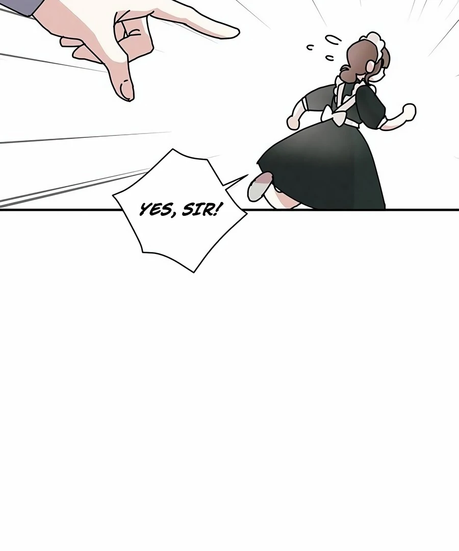 Only You Chapter 6 - Page 58