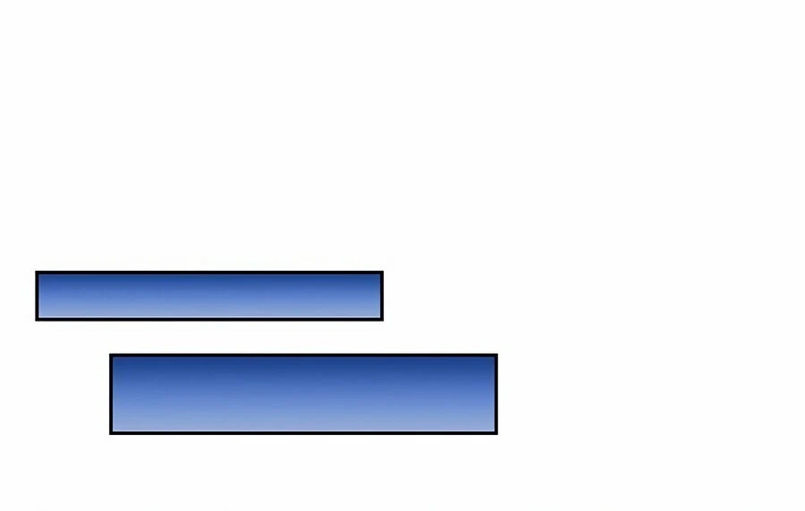 Only You Chapter 6 - Page 60