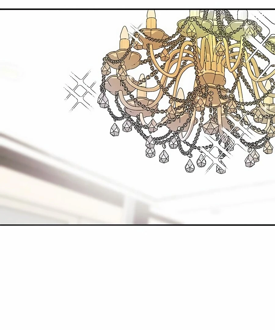 Only You Chapter 6 - Page 62