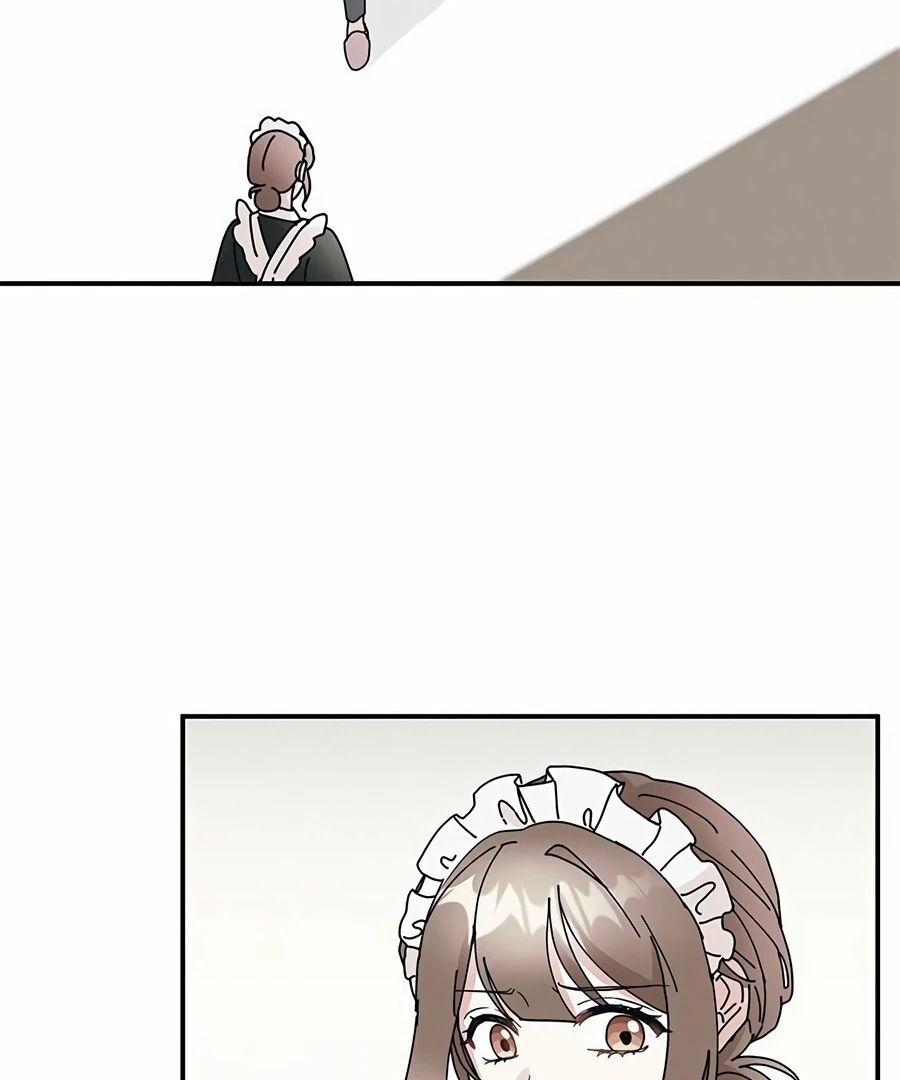 Only You Chapter 6 - Page 64