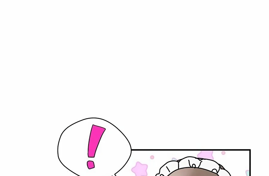 Only You Chapter 6 - Page 74