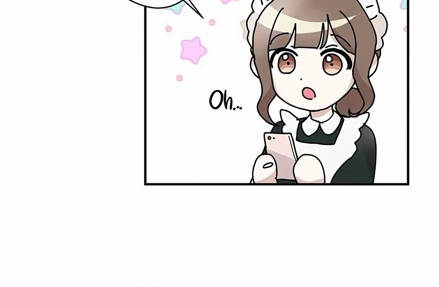 Only You Chapter 6 - Page 75