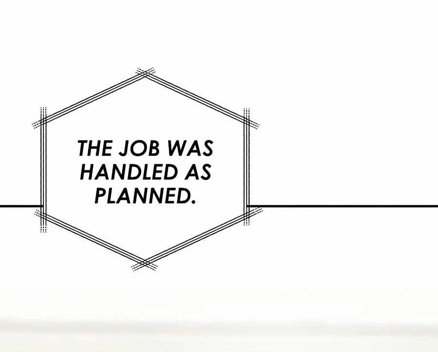 Only You Chapter 6 - Page 83