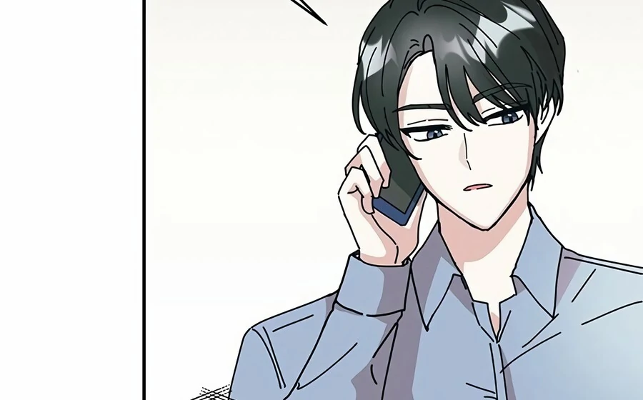 Only You Chapter 6 - Page 90