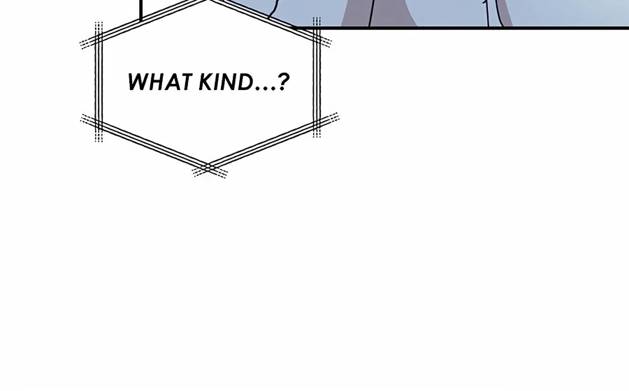 Only You Chapter 6 - Page 91