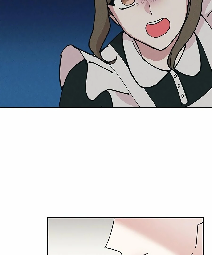 Only You Chapter 6 - Page 95