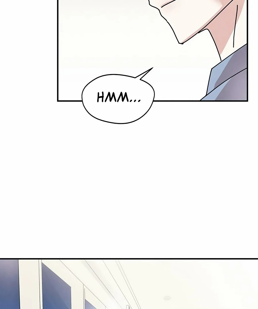 Only You Chapter 6 - Page 96