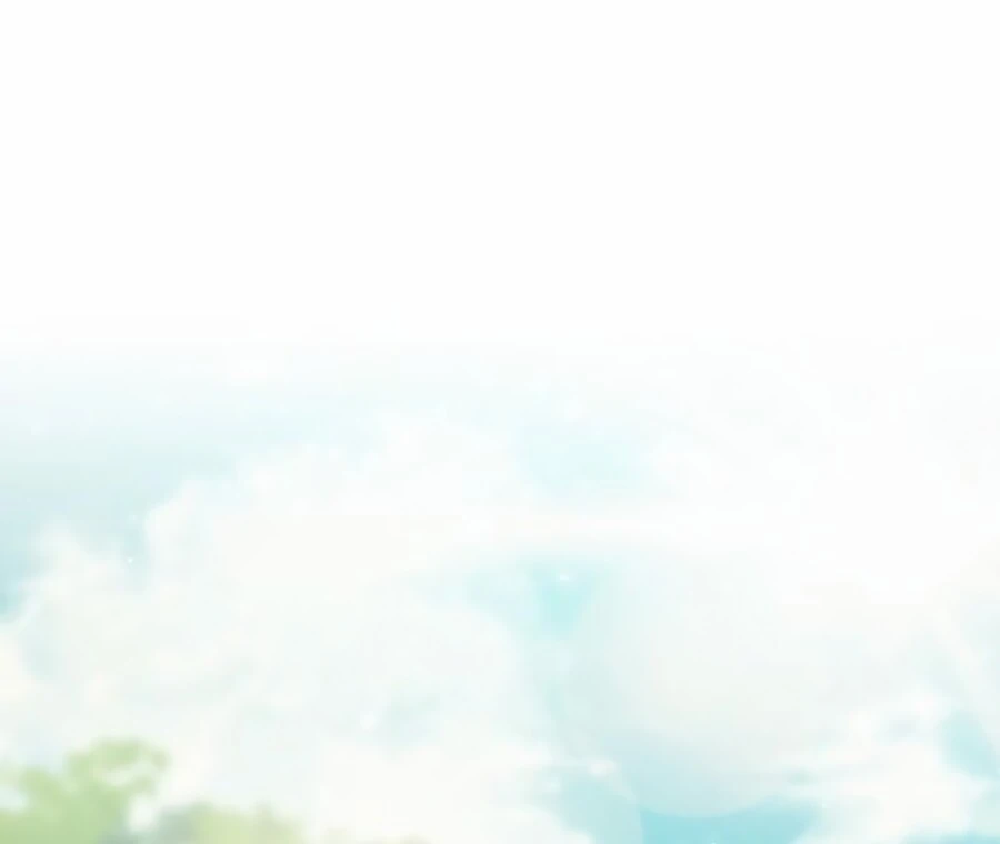 Only You Chapter 6 - Page 99