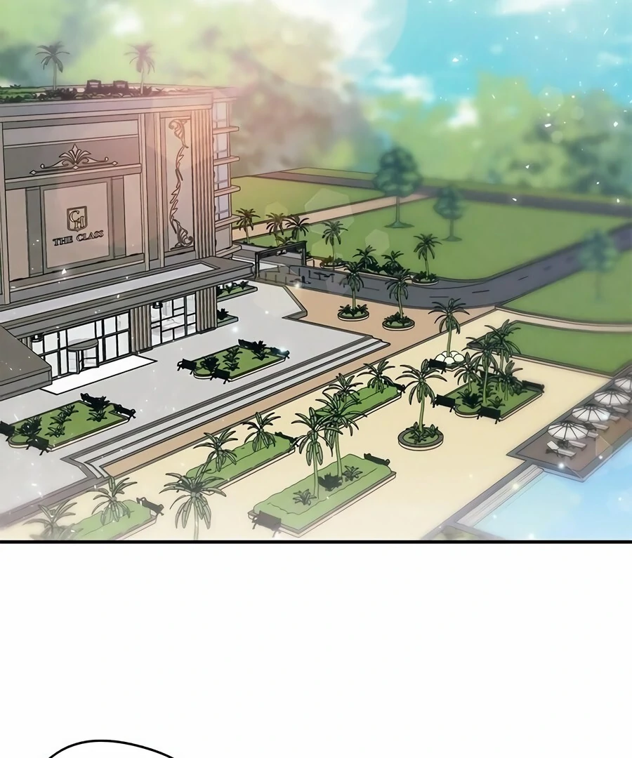 Only You Chapter 6 - Page 100