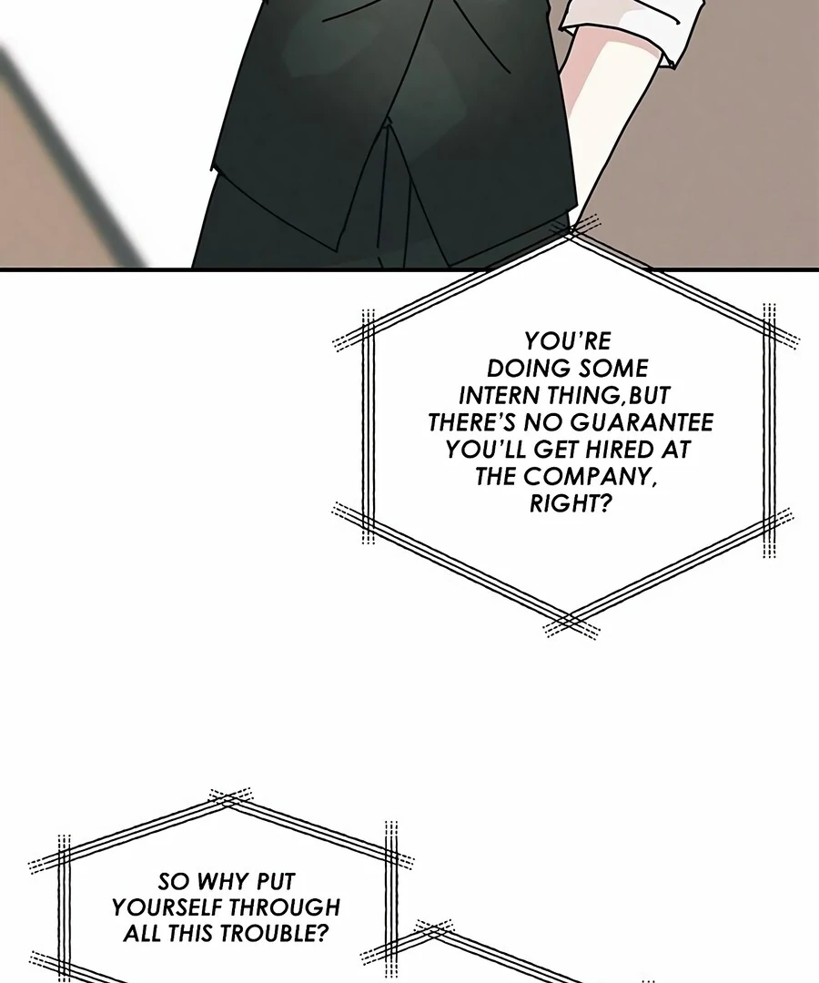 Only You Chapter 6 - Page 103