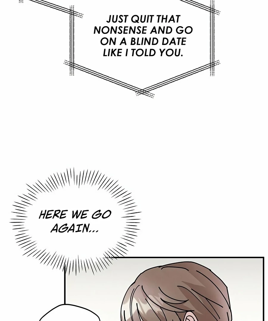 Only You Chapter 6 - Page 104