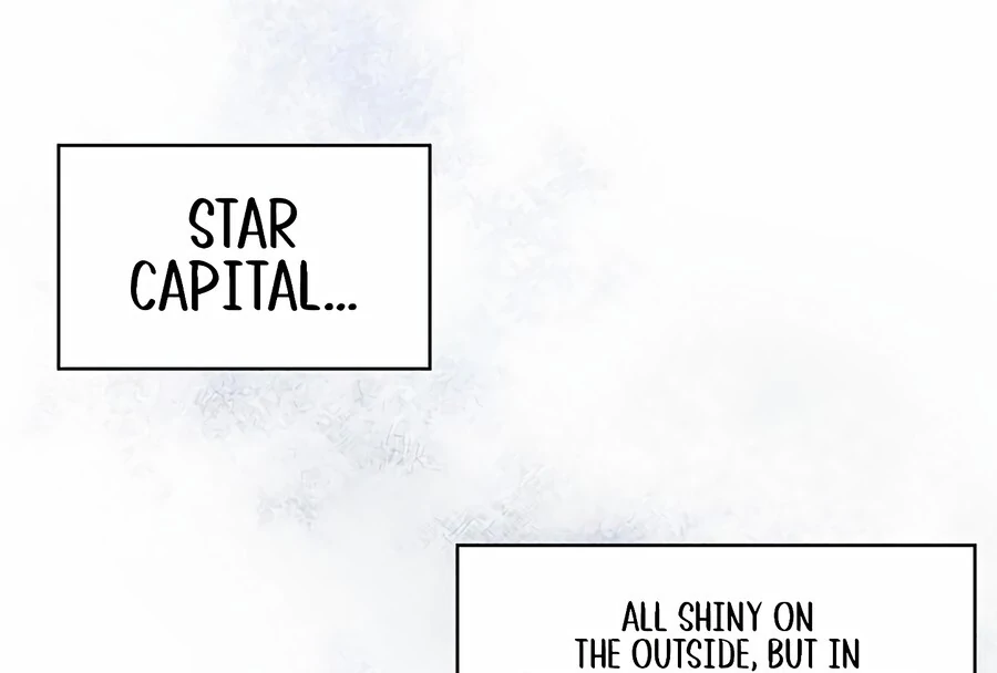 Only You Chapter 6 - Page 106