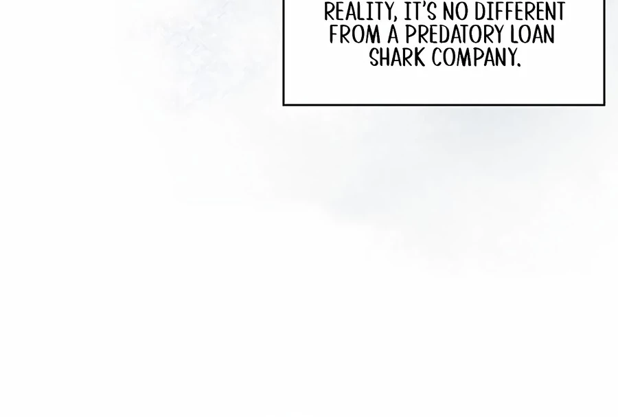 Only You Chapter 6 - Page 107