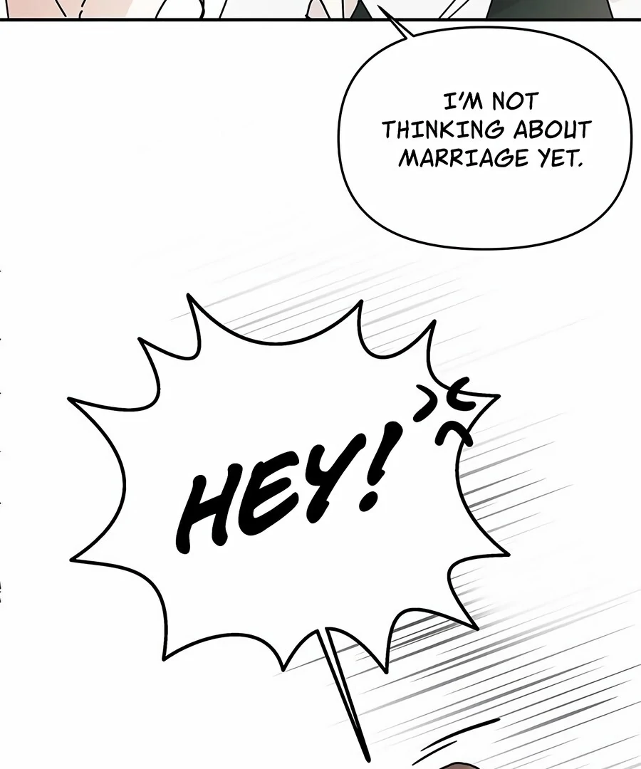 Only You Chapter 6 - Page 109