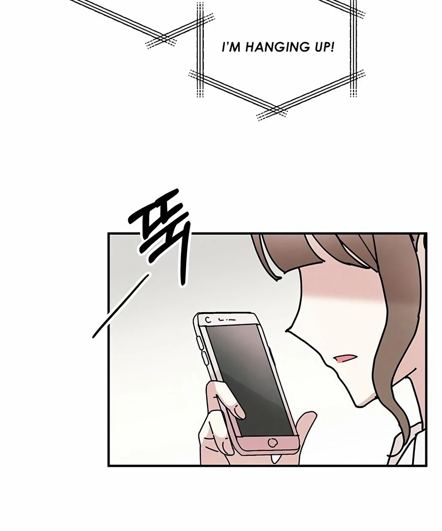 Only You Chapter 6 - Page 112