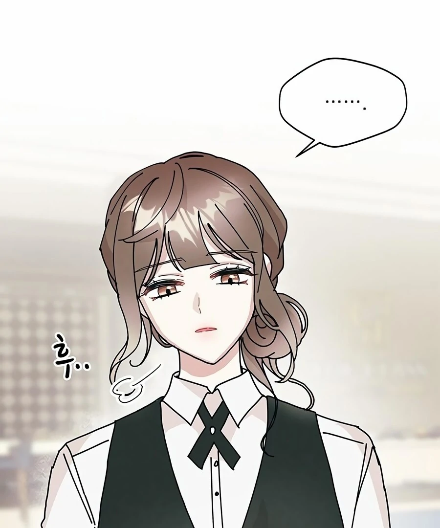 Only You Chapter 6 - Page 113