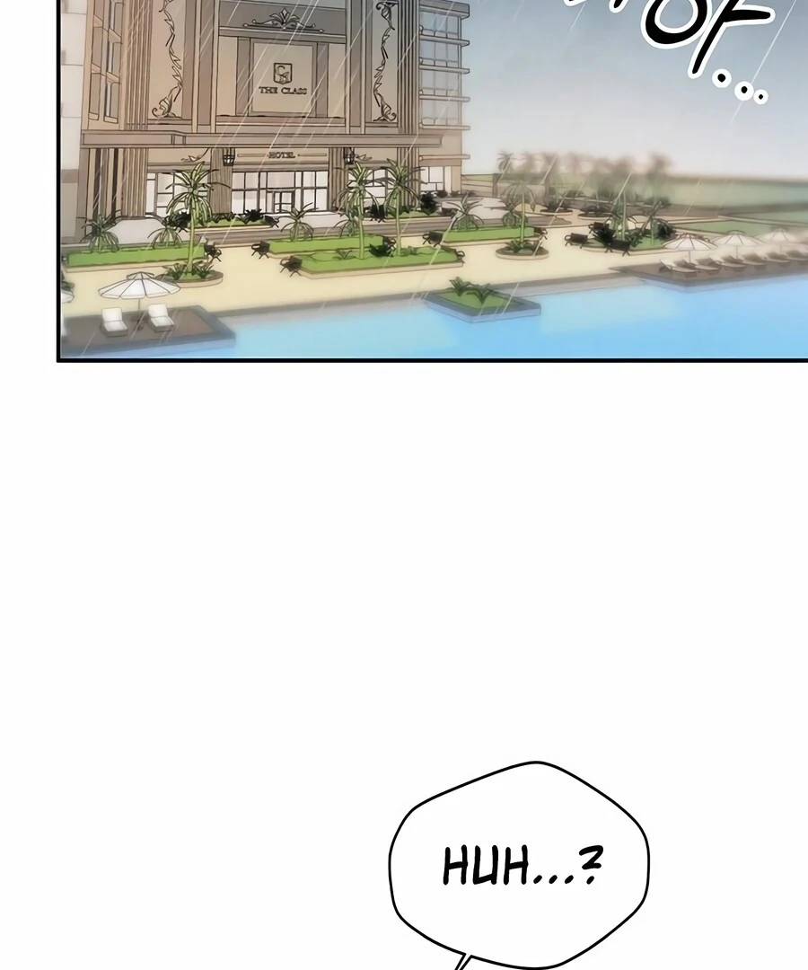 Only You Chapter 6 - Page 117