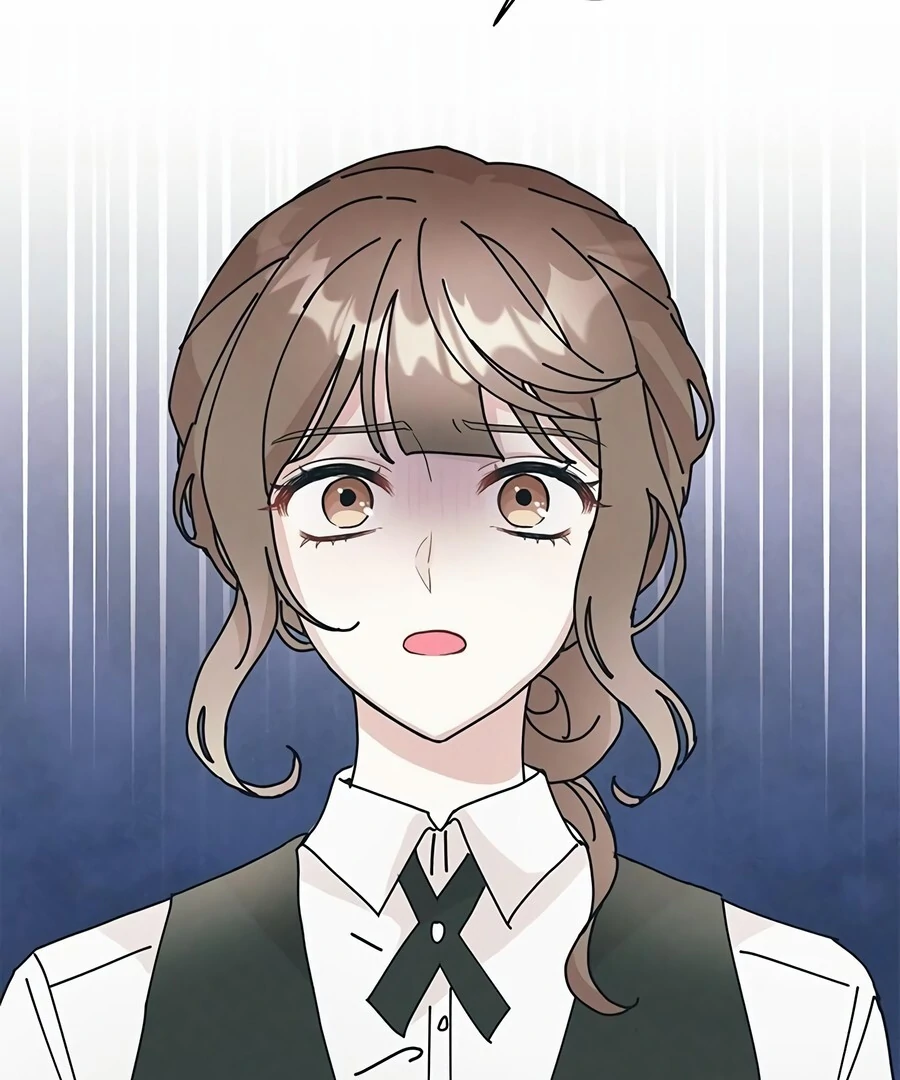 Only You Chapter 6 - Page 118