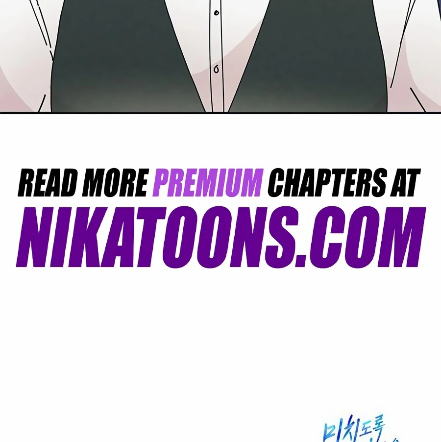 Only You Chapter 6 - Page 119