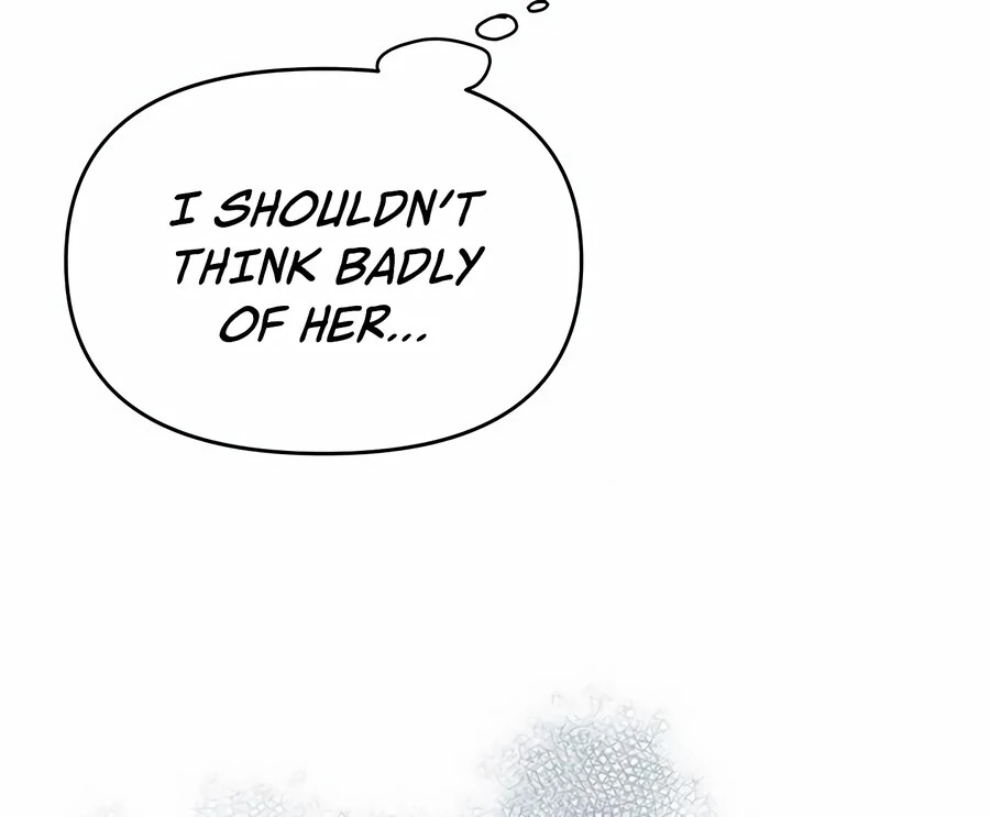 Only You Chapter 7 - Page 6