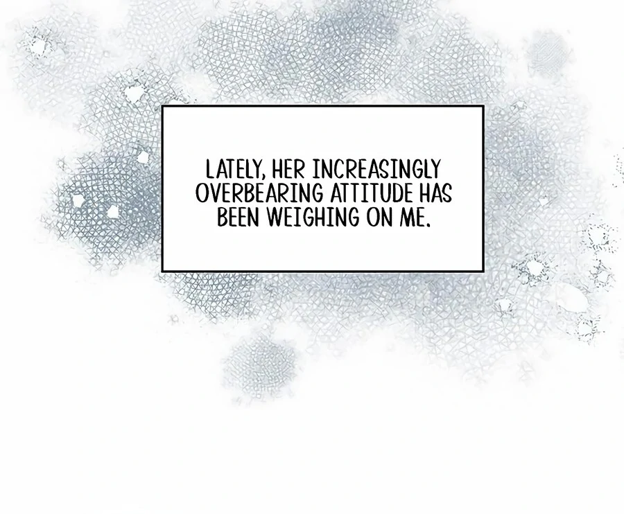 Only You Chapter 7 - Page 7