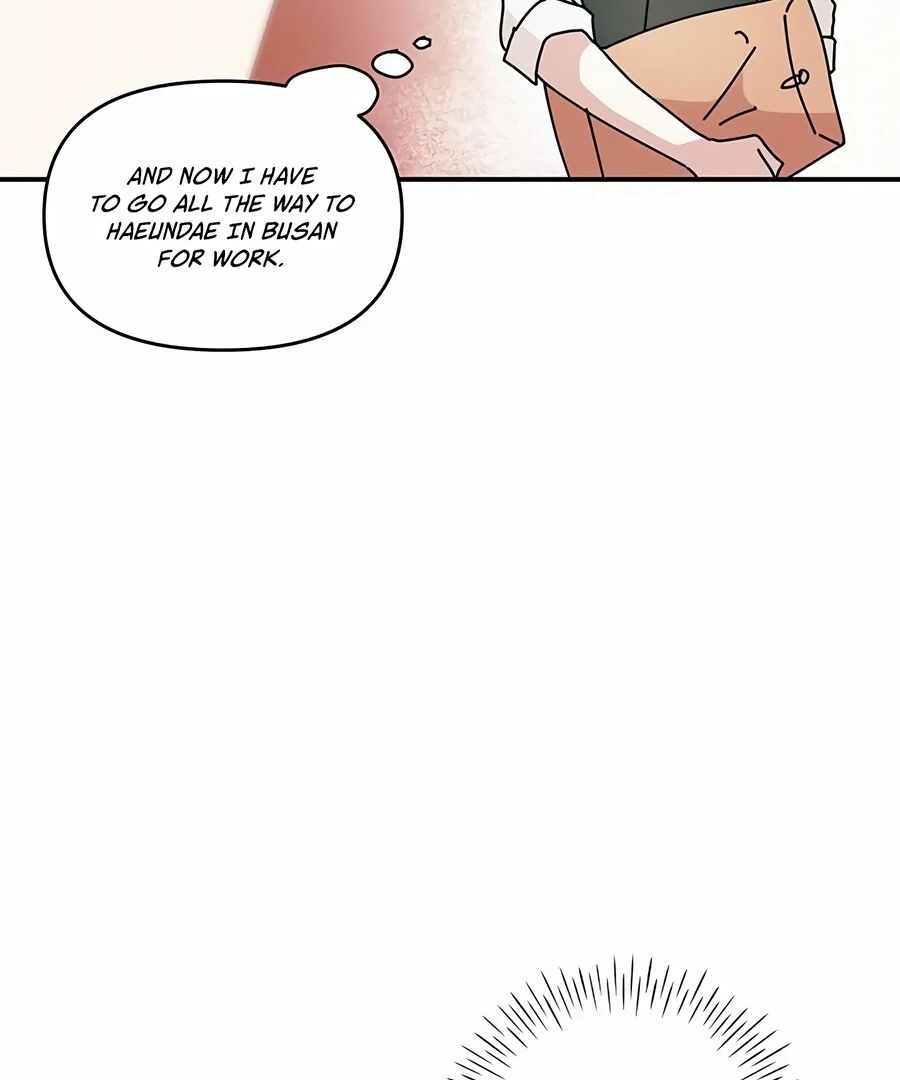 Only You Chapter 7 - Page 11